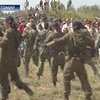 В Украине сегодня отмечают День десантника