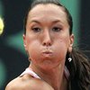 WTA назвала имя новой первой ракетки мира