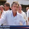 Ющенко: Компенсации пострадавшим от стихии не вызовут инфляции