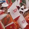 Пять дней - осталось до начала Олимпийских игр в Китае