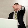 СМИ: 20 самых загадочных компаний Украины