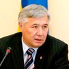Ехануров: Украина не продавала оружие Грузии
