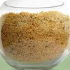 Продукты из сои ускоряют наступление менопаузы