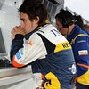 Фернандо Алонсо: У Renault нет будущего