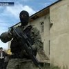 Грузия не будет отвечать на обстрел со стороны Южной Осетии