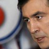 Саакашвили объявил всеобщую мобилизацию