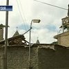 Це війна - яка змінює геополітичне обличчя світу