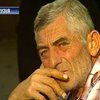 Сьогодні у Горі ховали загиблих