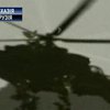 В Абхазії відкрито другий фронт