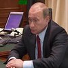 Путін доповів Мєдвєдєву про ситуацію на Кавказі