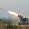Российские и грузинские войска винят друг друга в обстрелах