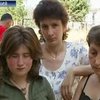 Грузия: Российские военные заняли Гори
