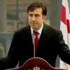 Саакашвили: Грузины будут сражаться до последнего