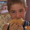 Тбилиси принимает беженцев
