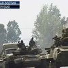Саакашвили подписал документ о полном прекращении огня