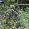 Обстановка в  Абхазии накаляется