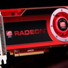 AMD выпускает самую быструю видеокарту