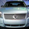 В 2009 году Ford прекратит выпуск двух моделей