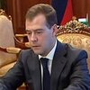 Россия прекращает военную операцию в Грузии