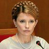 "НГ": Тимошенко ушла в тень
