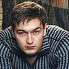 Андрей Ющенко снимется в клипе восходящей звезды