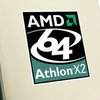 AMD разделится на две компании