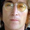 Убийца Джона Леннона останется за решеткой