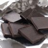 Темный шоколад и черника предотвращают диабет