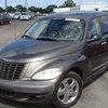 Chrysler переходит на производство экономичных машин