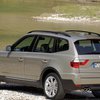 BMW отзывает около 200 тысяч автомобилей в США