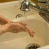 Воду в Киеве будут подавать по часам?