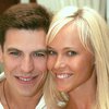 У Дмитрия Дюжева родился сын