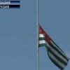 Абхазия отказывается от переговоров с Грузией