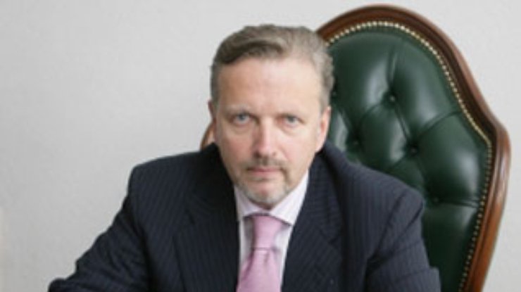 СП: Украина не входит в состав СНГ