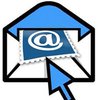 Характер можно узнать по адресу e-mail