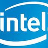 Intel сделает компьютеры чувствительными к звонкам