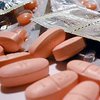 Таблетки и уколы в будущем заменит гель