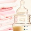 Молочные продукты на долгие годы укрепляют детские кости