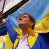 Украинцы покоряют Пекин: У нас еще 5 медалей!