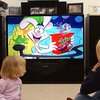 Sony и Roku предпринимают очередную попытку объединить интернет и ТВ