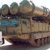 The Observer: Украина и страны Балтии боятся России