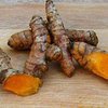 Ученые создали из куркумы лекарство от рака