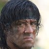 Сталлоне будет рекламировать русскую водку