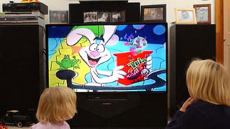 Sony и Roku предпринимают очередную попытку объединить интернет и ТВ