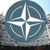 СМИ: Кабмин передумал вступать в НАТО