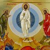 Православные христиане сегодня празднуют Яблочный Спас