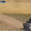 Российские военные отходят из Грузии медленно: таковы обстоятельства