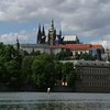 Как борются с паводками в Чехии