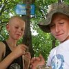 Где учат украинских пчеловодов?