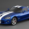 Создатель Dodge Viper уходит на пенсию
